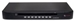 Avocent SwitchView 1000 8 Port KVM-Swit.