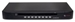 Avocent SwitchView 1000 16 Port KVM-Swi.