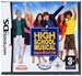 High School Musical:Regie führst Du