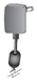 Cisco Netzteil für IP Phone 7921G
