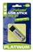 Platinum USB-Stick 8GB