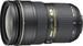 Nikon AF-S 24-70/2.8G ED