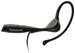 Panasonic Headset KX-TCA94EXB