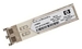 HP ProCurve Gigabit-SX-LC