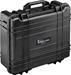 B&W Koffer Typ 61 schwarz
