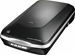 Epson Perfection V500 Photo A4 USB