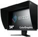 Eizo ColorGraphic CG241W-BK