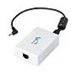 AXIS POE Active Splitter 5V AF