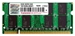 Transcend 2GB DDR2 SO-DIMM
