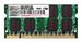 Transcend 2GB DDR2 SO-DIMM