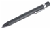 Panasonic Stylus Pen 10er Pack