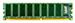 Transcend 512MB DDR