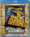 Monty Python: Das Leben des Brian