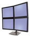 Ergotron DS100 Serie 33-324-200
