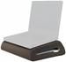 Belkin Cush Top Case