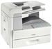 Canon i-SENSYS Fax L-3000