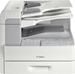 Canon i-SENSYS Fax L-3000