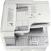 Canon i-SENSYS Fax L-3000IP