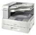 Canon i-SENSYS Fax L-3000IP