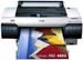 Epson Stylus Pro 4880 A2+