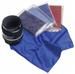 Kaiser Microfaser cleaning-tuch