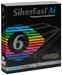 LaserSoft SilverFast 6 Ai inkl. IT8