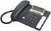 Euroset 5035