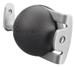 Vogels ELW 6600 Lautsprecher Wandhalter