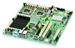 Intel Sapello Board Boxed