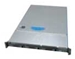 Intel Integrated SR1500ALSAS Rev