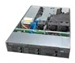 Intel Integrated SR2500ALLX Rev