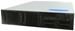 Intel Integrated SR2520AF Rev