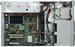 Intel Integrated SR2520SAXS Rev