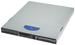 Intel Integrated SR1530CL Rev