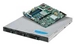 Intel Integrated SR1530HCLS Rev
