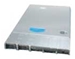Intel Integrated SR1550ALSAS Rev