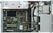 Intel Integrated SR2520SAX Rev