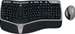 Microsoft Natural Ergonomic Desktop 7000