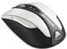 Microsoft Bluetooth Notebook Mouse 5000