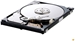 Samsung SpinPoint M5P 160GB
