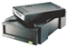 Tandberg Data RDX Internal Drive 160GB