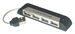 Conceptronic 4 Ports Design Hub