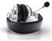 Conceptronic CGAMESTARU Stereo Headset
