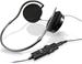 Conceptronic CCHATSTAR2 Stereo Headset