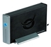 Conceptronic Grab'n'Go HDD Box