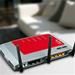 AVM FRITZ!Box Fon WLAN 7270 ISDN V2