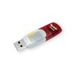 AVM FRITZ!WLAN USB Stick N