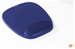 Kensington Gel Mouse-Handgelenkauflage