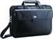 HP Executive