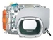 Canon WP-DC21 Unterwassergehäuse